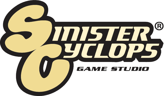 Sinister Cyclops Studios